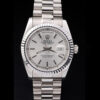 Rolex-Daydate-1349_1