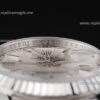 Rolex-Daydate-1349_2