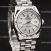 Rolex-Daydate-1349_3