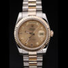 Rolex-Daydate-1352_1