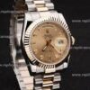 Rolex-Daydate-1352_2