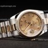 Rolex-Daydate-1352_3