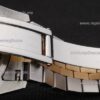 Rolex-Daydate-1354_2