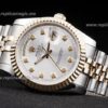 Rolex-Daydate-1354_7