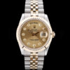 Rolex-Daydate-1355_1