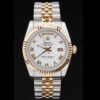 Rolex-Daydate-1356_1