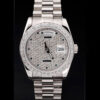 Rolex-Daydate-1357_1