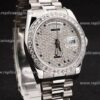 Rolex-Daydate-1357_2