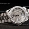 Rolex-Daydate-1357_3