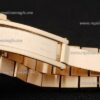 Rolex-Daydate-1358_2