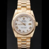Rolex-Daydate-1359_1