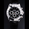 Rolex-Daytona-1375_1