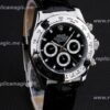 Rolex-Daytona-1375_2