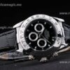 Rolex-Daytona-1375_3