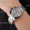 Rolex-Daytona-1377_2