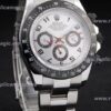 Rolex-Daytona-1377_3