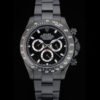 Rolex-Daytona-1380_1