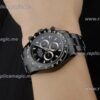 Rolex-Daytona-1380_2