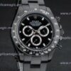 Rolex-Daytona-1380_3