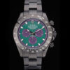 Rolex-Daytona-1384_1