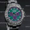 Rolex-Daytona-1384_3