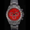 Rolex-Daytona-1385_1