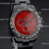 Rolex-Daytona-1385_3