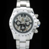 Rolex-Daytona-1389_1