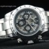 Rolex-Daytona-1389_2