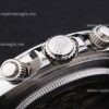 Rolex-Daytona-1389_3