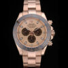 Rolex-Daytona-1397_1
