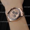 Rolex-Daytona-1397_2