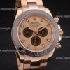 Rolex-Daytona-1397_3
