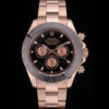 Rolex-Daytona-1398_1