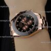 Rolex-Daytona-1398_2