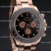 Rolex-Daytona-1398_3