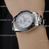 Rolex-Daytona-1399_2