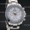 Rolex-Daytona-1399_3