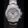 Rolex-Daytona-1401_1