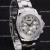 Rolex-Daytona-1401_2