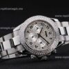 Rolex-Daytona-1401_3