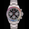 Rolex-Daytona-1405_1