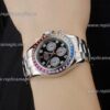 Rolex-Daytona-1405_2