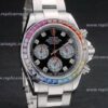 Rolex-Daytona-1405_3