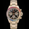 Rolex-Daytona-1406_1