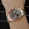 Rolex-Daytona-1406_2