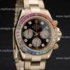 Rolex-Daytona-1406_3