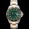 Rolex-GMT-Master-1427_1