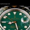 Rolex-GMT-Master-1427_2