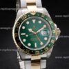 Rolex-GMT-Master-1427_3